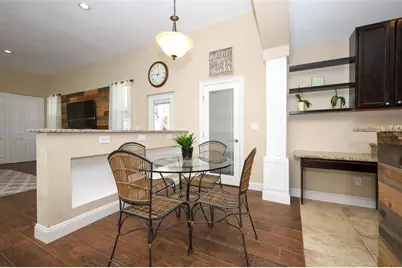 615 Citrus Avenue, Oviedo, FL 32765 - Photo 17