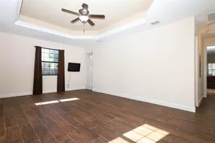 615 Citrus Ave, Oviedo, FL 32765 - Photo 25