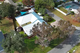 615 Citrus Ave, Oviedo, FL 32765 - Photo 69