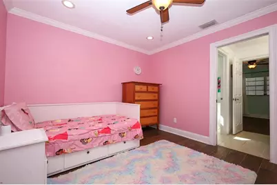 615 Citrus Avenue, Oviedo, FL 32765 - Photo 39