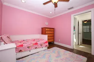 615 Citrus Ave, Oviedo, FL 32765 - Photo 39