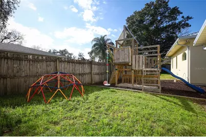 615 Citrus Avenue, Oviedo, FL 32765 - Photo 61