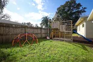 615 Citrus Ave, Oviedo, FL 32765 - Photo 61