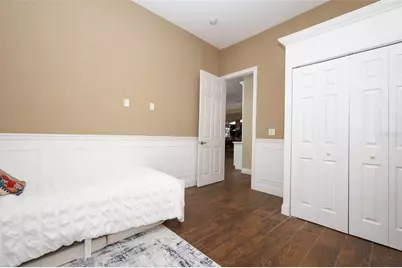 615 Citrus Avenue, Oviedo, FL 32765 - Photo 37