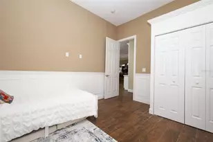 615 Citrus Ave, Oviedo, FL 32765 - Photo 37