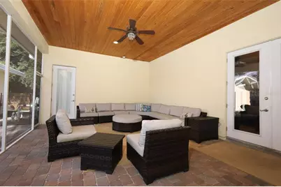 615 Citrus Avenue, Oviedo, FL 32765 - Photo 47