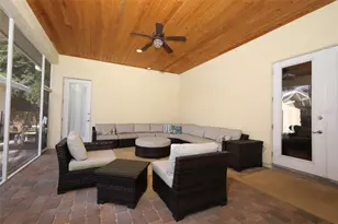 615 Citrus Ave, Oviedo, FL 32765 - Photo 47