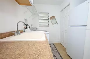 615 Citrus Ave, Oviedo, FL 32765 - Photo 45