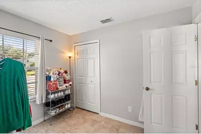 2008 Lauren Road, Apopka, FL 32703 - Photo 15