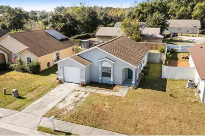 2008 Lauren Road, Apopka, FL 32703 - Photo 21