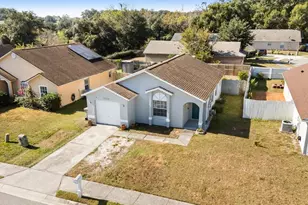 2008 Lauren Rd, Apopka, FL 32703 - Photo 21