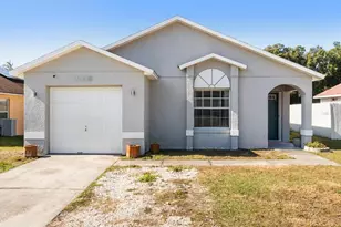 2008 Lauren Rd, Apopka, FL 32703 - Photo 1
