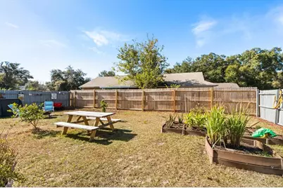 2008 Lauren Road, Apopka, FL 32703 - Photo 19