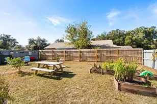 2008 Lauren Rd, Apopka, FL 32703 - Photo 19