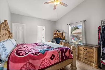 2008 Lauren Road, Apopka, FL 32703 - Photo 11