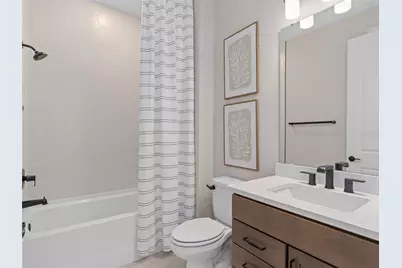 5624 Flame Vine Way, Saint Cloud, FL 34771 - Photo 7