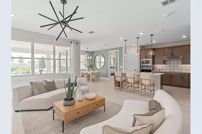 5624 Flame Vine Way, Saint Cloud, FL 34771 - Photo 17