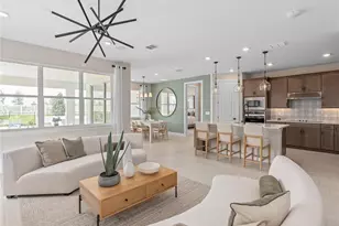 5624 Flame Vine Wy, Saint Cloud, FL 34771 - Photo 17