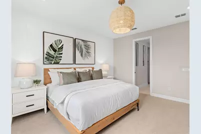 5624 Flame Vine Way, Saint Cloud, FL 34771 - Photo 19