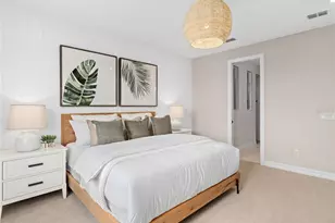 5624 Flame Vine Wy, Saint Cloud, FL 34771 - Photo 19