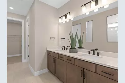 5624 Flame Vine Way, Saint Cloud, FL 34771 - Photo 21