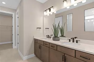 5624 Flame Vine Wy, Saint Cloud, FL 34771 - Photo 21