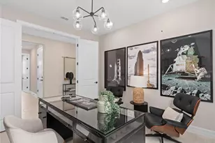 5624 Flame Vine Wy, Saint Cloud, FL 34771 - Photo 9