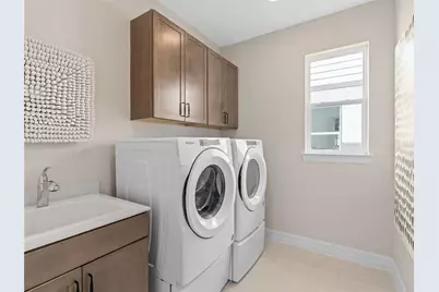 5624 Flame Vine Way, Saint Cloud, FL 34771 - Photo 29