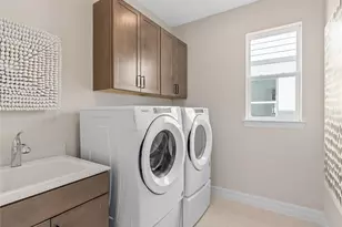 5624 Flame Vine Wy, Saint Cloud, FL 34771 - Photo 29