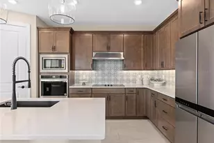 5624 Flame Vine Wy, Saint Cloud, FL 34771 - Photo 11