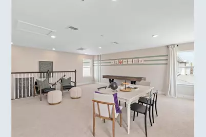 5624 Flame Vine Way, Saint Cloud, FL 34771 - Photo 23