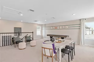 5624 Flame Vine Wy, Saint Cloud, FL 34771 - Photo 23