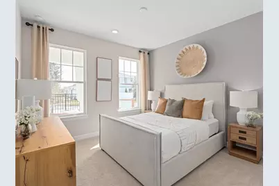 5624 Flame Vine Way, Saint Cloud, FL 34771 - Photo 5