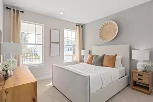 5624 Flame Vine Wy, Saint Cloud, FL 34771 - Photo 5