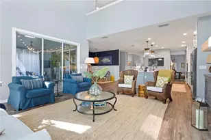 14144 Aldford Dr, Winter Garden, FL 34787 - Photo 21