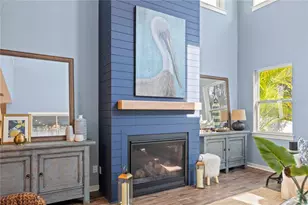 14144 Aldford Dr, Winter Garden, FL 34787 - Photo 19