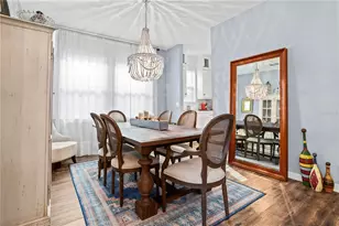 14144 Aldford Dr, Winter Garden, FL 34787 - Photo 5