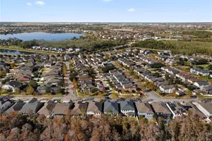 14144 Aldford Dr, Winter Garden, FL 34787 - Photo 75