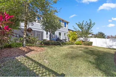 14144 Aldford Drive, Winter Garden, FL 34787 - Photo 61