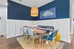 14144 Aldford Dr, Winter Garden, FL 34787 - Photo 17