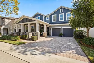 14144 Aldford Dr, Winter Garden, FL 34787 - Photo 67