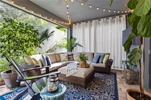 14144 Aldford Dr, Winter Garden, FL 34787 - Photo 55