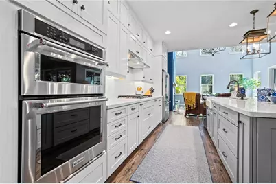 14144 Aldford Drive, Winter Garden, FL 34787 - Photo 9