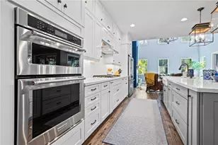 14144 Aldford Dr, Winter Garden, FL 34787 - Photo 9