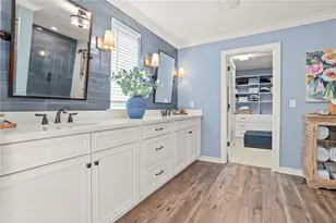 14144 Aldford Dr, Winter Garden, FL 34787 - Photo 37