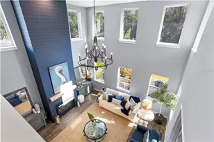 14144 Aldford Dr, Winter Garden, FL 34787 - Photo 31