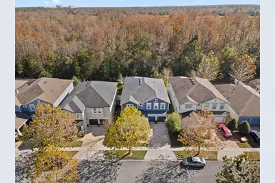 14144 Aldford Drive, Winter Garden, FL 34787 - Photo 69