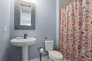 14144 Aldford Dr, Winter Garden, FL 34787 - Photo 27