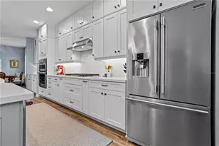 14144 Aldford Dr, Winter Garden, FL 34787 - Photo 11