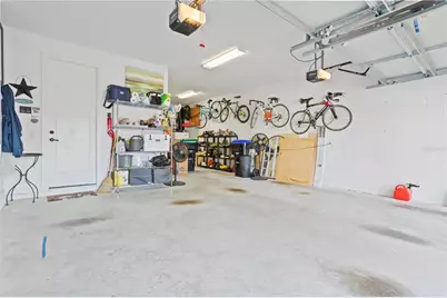 14144 Aldford Drive, Winter Garden, FL 34787 - Photo 63